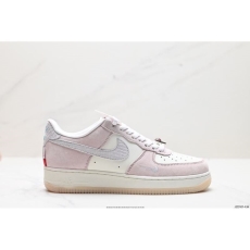 Nike Air Force 1 Shoes